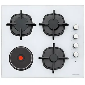QAZ SILVERLINE 5429 S01