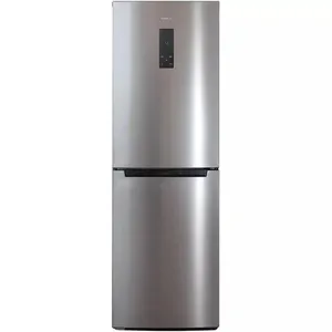 Biryusa BR I 940 NF