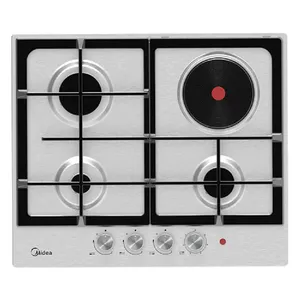 QAZ MIDEA MG631SAS-C