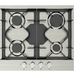 QAZ TRAGEN H6501P35IS1