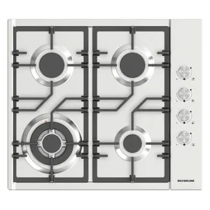 QAZ SILVERLINE AS5470 X02