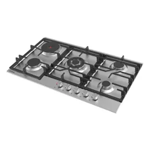 QAZ SILVERLINE 5473 X01