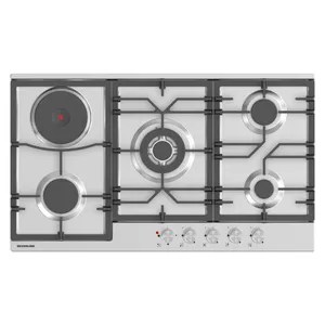 QAZ SILVERLINE 5464 X01