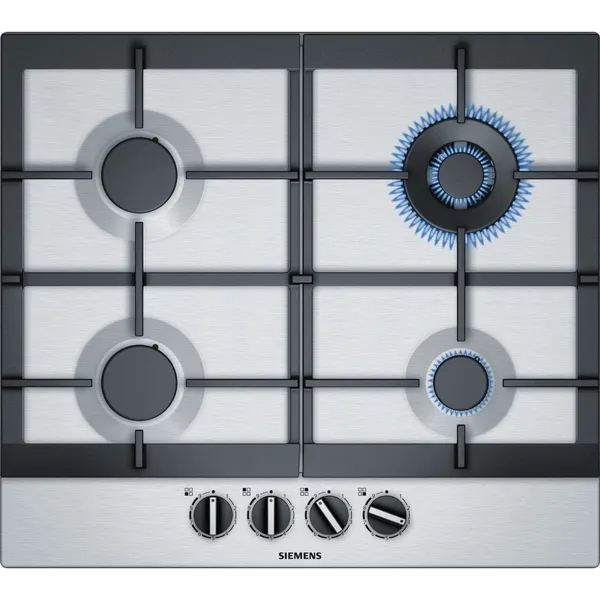 QAZ SIEMENS EC6A5HB90R — варочные панели