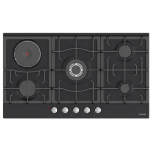 QAZ ROKOS 9095 HBC