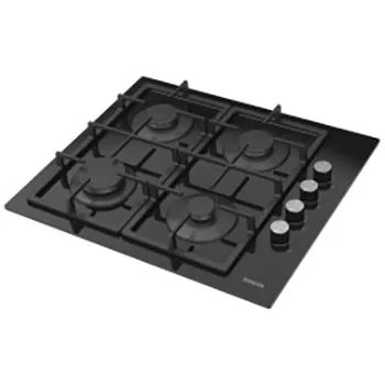 QAZ ROKOS 9094 GB — варочные панели