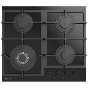 QAZ ROKOS 6063GB