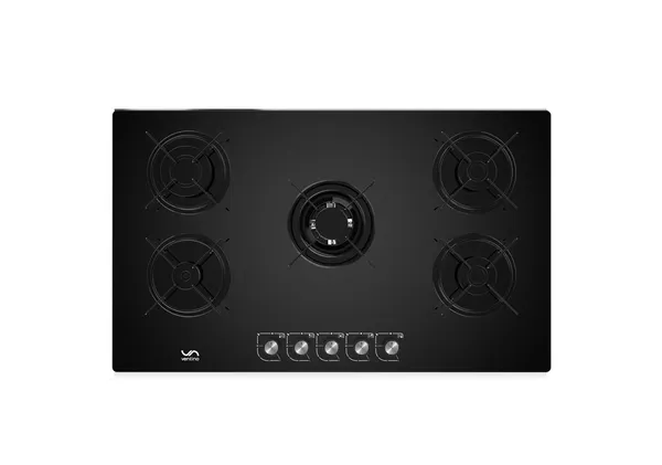 QAZ PRYL VN3289 — варочные панели