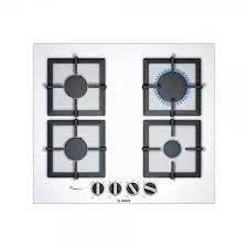 QAZ BOSCH PPP6A2B20O — варочные панели