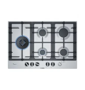 QAZ BOSCH PCS7A5M90