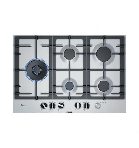 QAZ BOSCH PCS7A5M90 — варочные панели