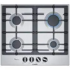 QAZ BOSCH PCP6A5B90M