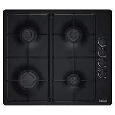 QAZ BOSCH PBP6C6B82Q — варочные панели