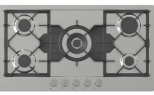 Tragen H9516P35IS1 Bişirmə paneli — варочные панели