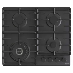 Gorenje GW642SYB Bişirmə Paneli