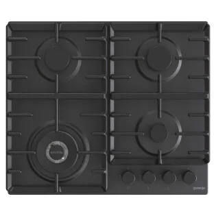 Gorenje GW642SYB Bişirmə Paneli — варочные панели