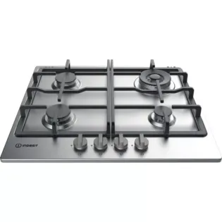 Indesit THP 641 IX/I Bişirmə paneli — bişirmə panelləri