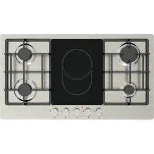 Tragen H9520P27IS1 Bişirmə paneli