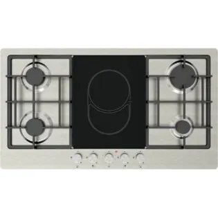 Tragen H9520P27IS1 Bişirmə paneli — bişirmə panelləri