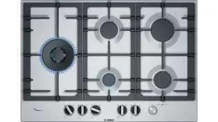 BOSCH PCS7A5M90 Bişirmə paneli — bişirmə panelləri
