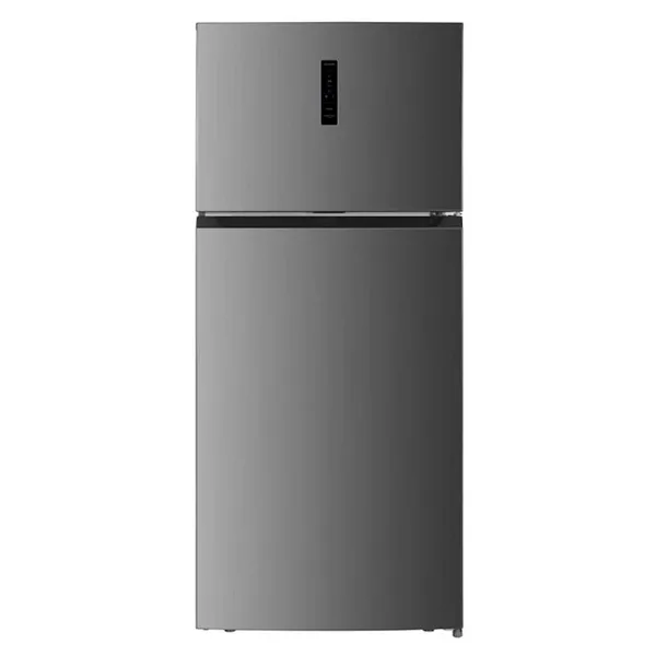 Yoshiro YRF-T528NF79HX — soyuducular