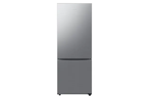 Samsung RB53DG703ES9WT — soyuducular