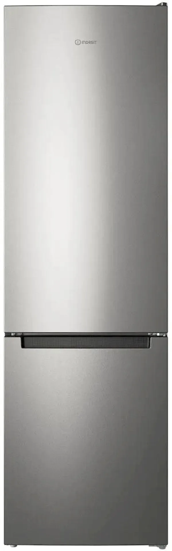Indesit ITS 4200 G — soyuducular