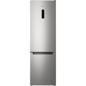 Indesit ITS 5200 XB