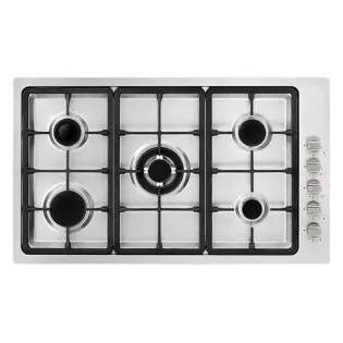 Bompani BO F950STTX Bişirmə paneli — bişirmə panelləri