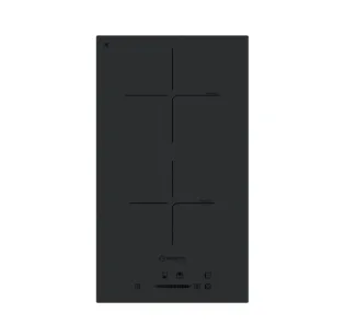 Ekobom EKO302AIM/E Bişirmə paneli — варочные панели