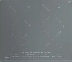 TEKA IZC 64630 MST ST İnduksiyalı Bişirmə paneli