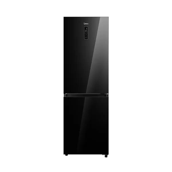 Midea MDRB470MIE22OM — холодильники
