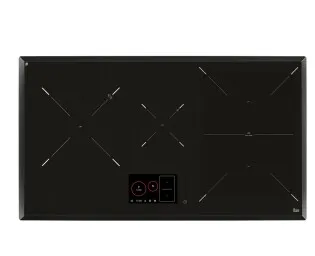 TEKA IRF 9480 TFT İnduksiyalı Bişirmə paneli — варочные панели