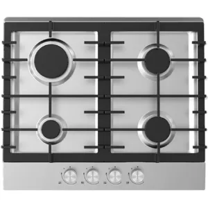 Bişirmə paneli Midea 60SK005-C — bişirmə panelləri
