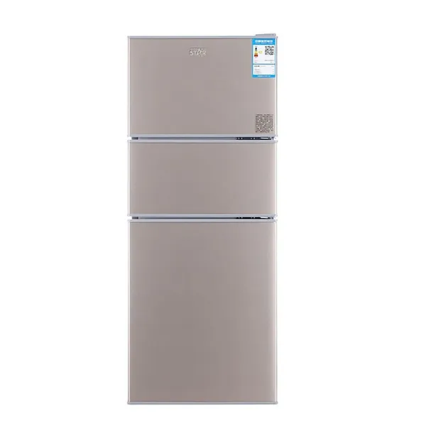 Winning star ST-BCD-152L — soyuducular