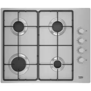 Bişirmə paneli Beko HIGM 641C3 SX — bişirmə panelləri