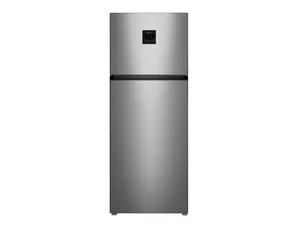 TCL TRF-465WEXPU