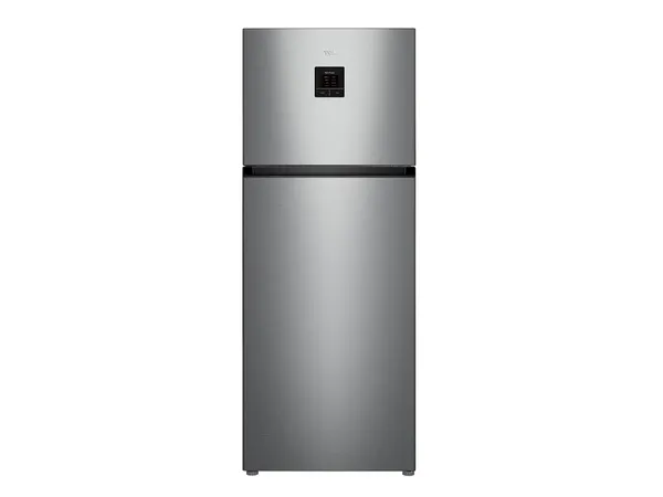 TCL TRF-465WEXPU — холодильники
