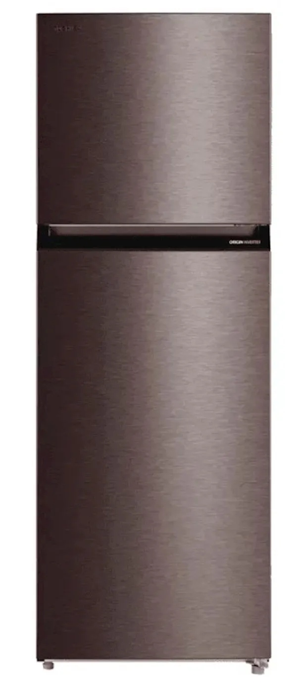 Toshiba GR-RT468WE-PMJ(37) — soyuducular