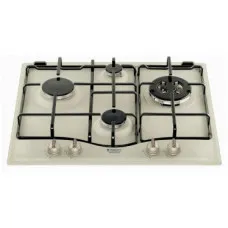 Bişirmə paneli HOTPOINT-ARISTON PC 640T(OW) R / HA