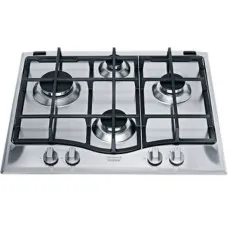 Bişirmə paneli Hotpoint-Ariston 9YPS 645T (WH) GH — bişirmə panelləri