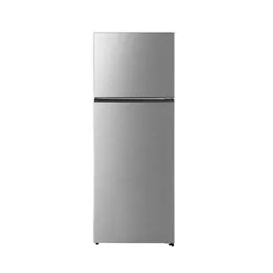 Hisense RD-60WR