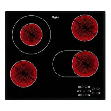 Bişirmə paneli Whirlpool AKT8190/BA