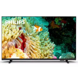 PHILIPS 43PUS7607/12