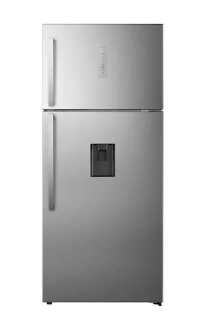 Hisense RD73WRWD Inox