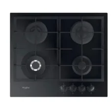 Bişirmə paneli Whirlpool GOFL 629/NB1 — bişirmə panelləri