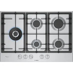 BOSCH PCS7A5I90