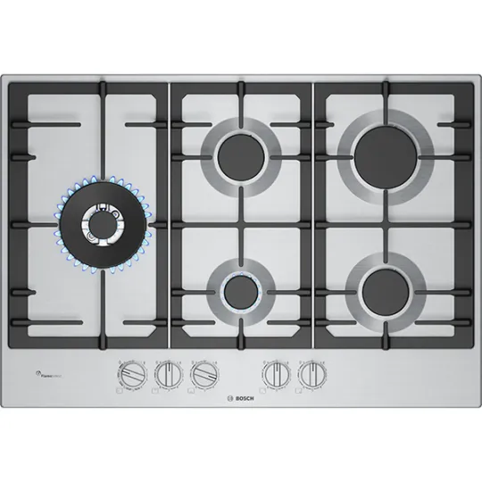 BOSCH PCS7A5I90 — bişirmə panelləri