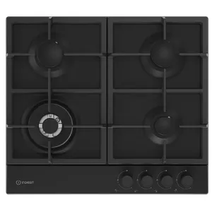 Indesit THPM 642 WS/BL/I