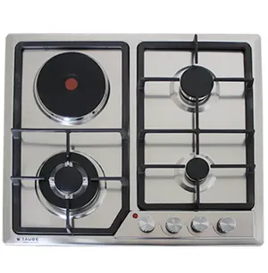 TAUBE T6031WI (B)